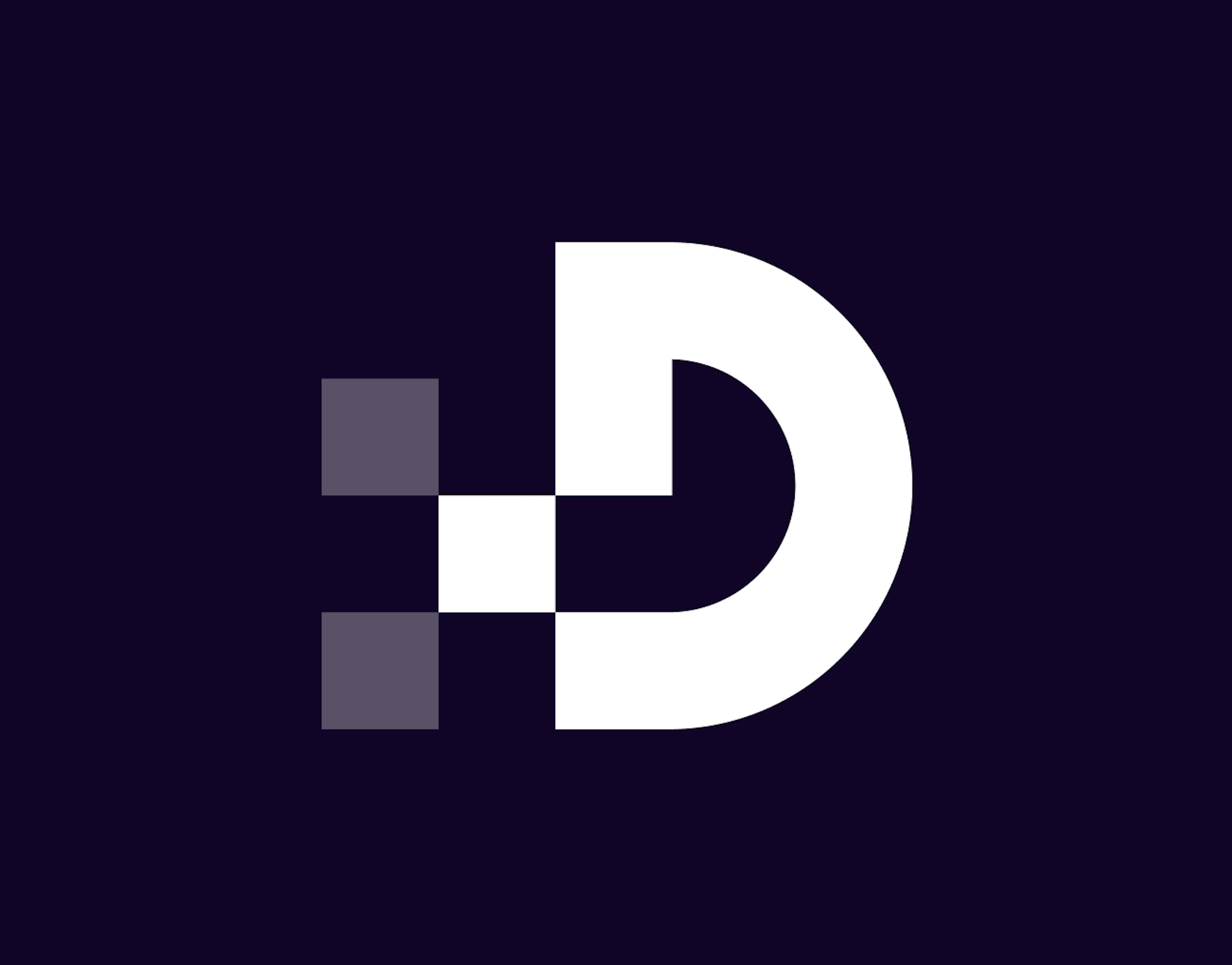 DDC Network