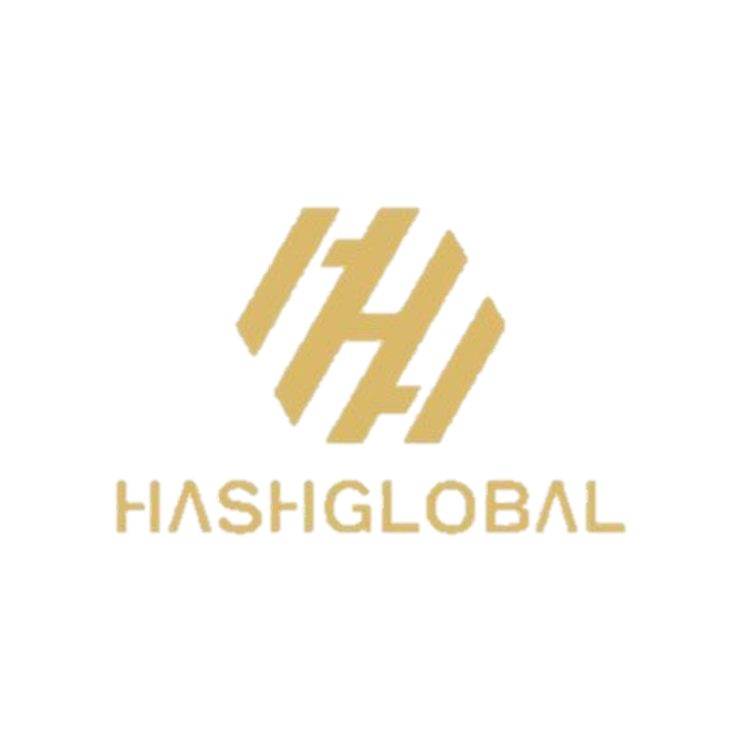 HashGlobal