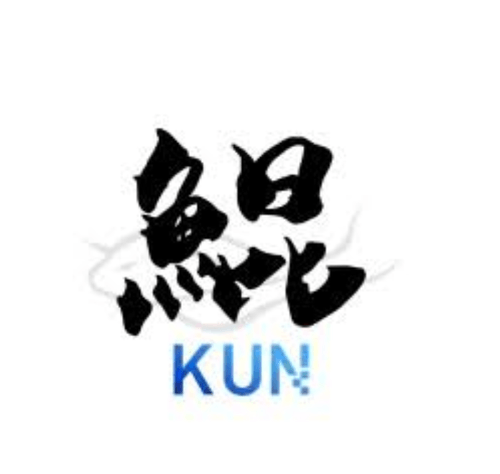 KUN Network