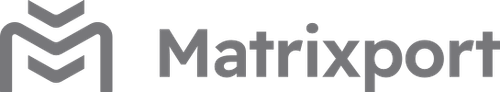 Matrixport