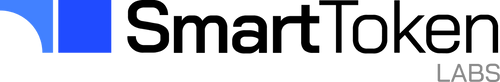 SmartToken Labs