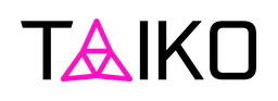 Taiko